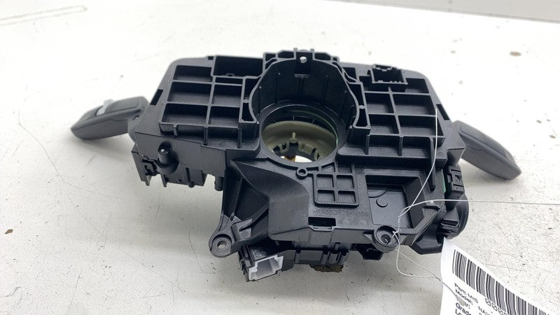 ⭕ 18-21 Lincoln Navigator Clock Spring Wiper Turn Signal Switch JL7T-1