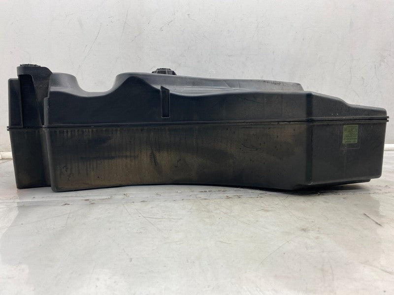 4M0035621A ⭕2017-2021 Audi Q7 SQ7 Rear Trunk Bose Subwoofer Speaker Box Assembly 4M0035621A