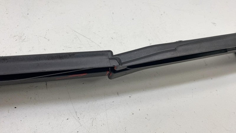 ⭕ 2021-2023 Polestar 2 Rear Right Trunk Cargo Floor Cover Trim Bracket Support