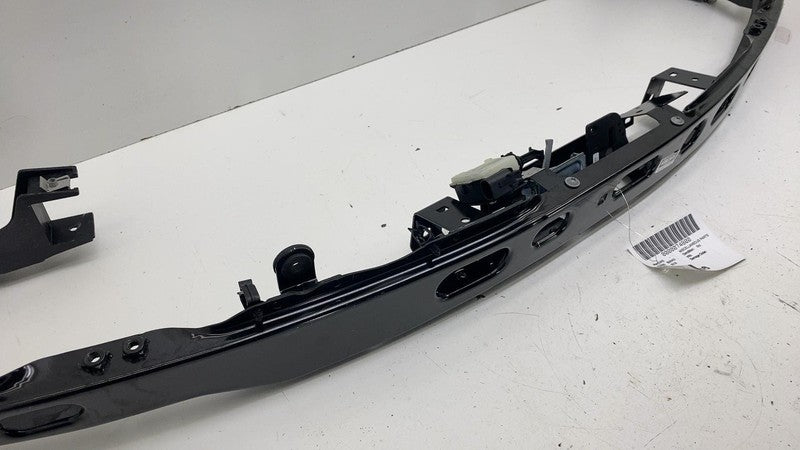 5164 7296805 ⭕ 14-21 BMW i3 Front Panel Reinforcement w/ Headlamp Bracket Support 51647296805