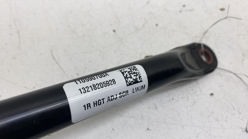 ⭕17-23 Tesla Model 3 Front Left or Right Seat Height Adjuster Motor 11