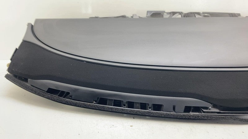 ⭕ 2021-2023 Tesla Model 3 Dashboard Instrument Panel Base & Premium 10