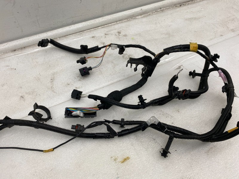 ⭕ 2017-2023 Tesla Model 3 Thermal Battery Wiring Harness Cable Wire 10