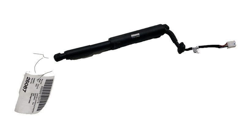 ⭕ 2024 2025 Tesla Model 3 Rear Left Electric Tailgate Power Strut 1714