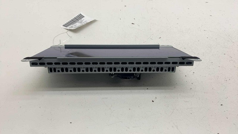 ⭕ 18-20 Model X MCU-2 Instrument Cluster Speedometer Display Screen 14