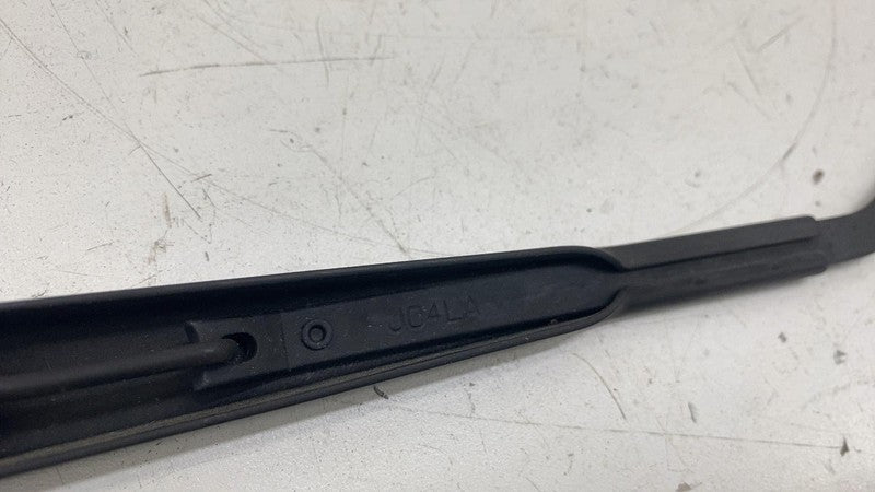 ⭕ 06 07 08 09 10 11 12 13 14 15 Mazda MX-5 Miata Front Windshield Wiper Arm OEM