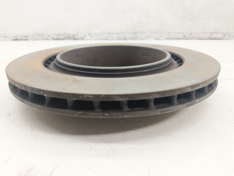 ⭕ 2012-2015 Tesla Model S Rear Left or Right Brake Disc Rotor Assembly