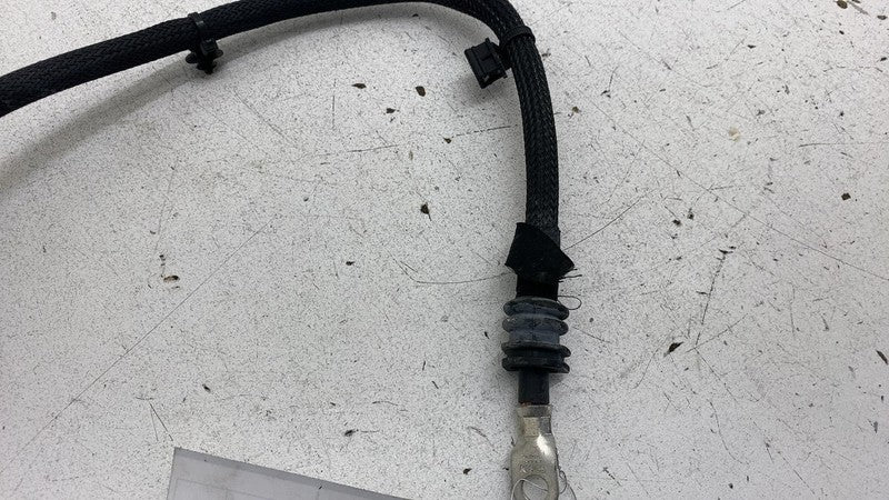 9355555-01 2018 2019 2020 BMW 530e G30 Positive Battery Wiring Harness Cable Wire 935555501