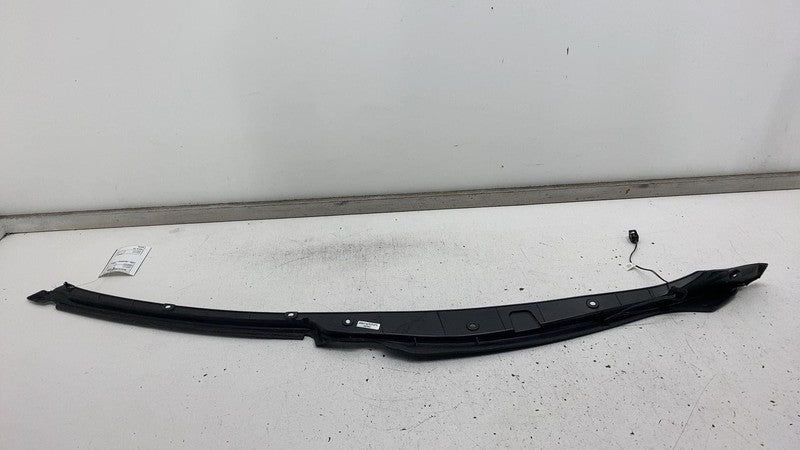 103755900D ⭕ 2016-2023 Tesla Model X Rear Driver Side Door Pinch Sensor Left 1037559-00-D