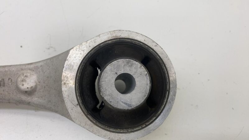 Does not apply 2016-2020 Tesla Model S Front Driver Side Suspension Control Arm Fore Link Left