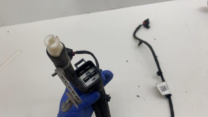 ⭕ 2025 Ram 1500 Pickup Jumper Wire Wiring Cable Assembly OEM 68563556A