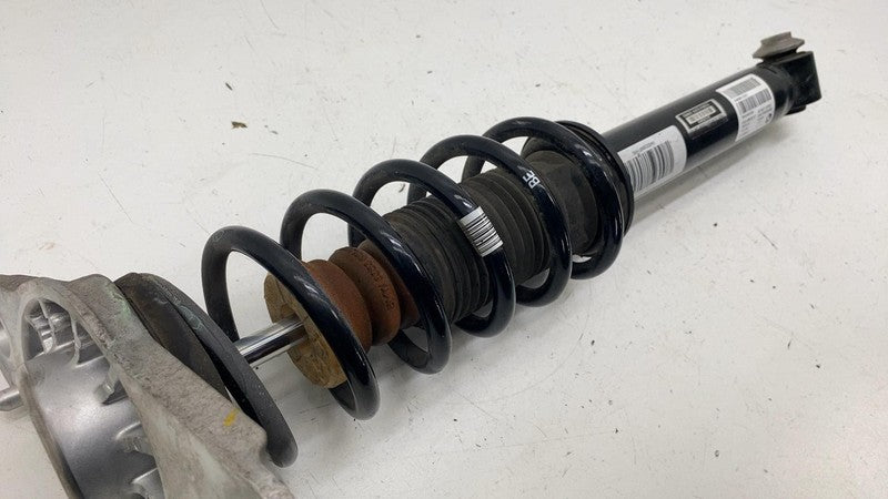 ⭕ 2014-2021 BMW i3 I01 Rear Right Side Suspension Absorber Strut RH 33