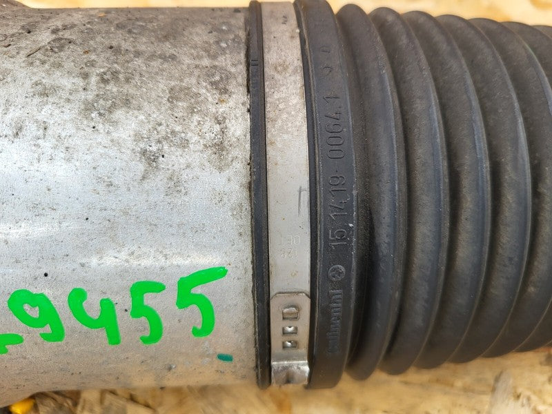 600635100C 12-15 Model S Front Left/Right Air Suspension Spring Shock Absorber 6006351-00-C