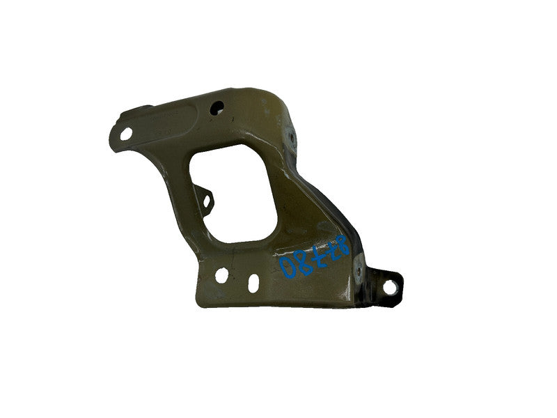 108601600C ⭕ 2017-2023 Tesla Model 3 Front Side Fender Support Bracket Right 1086016-00-C