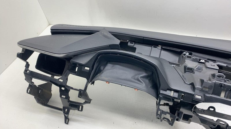 ⭕ 2023-2024 Toyota Prius Front Dash Dashboard Instrument Panel Assembly OEM