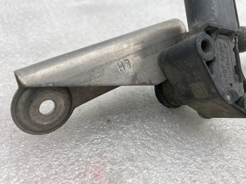 ⭕ 2016-2020 Tesla Model X Front Left Air Suspension Height Level Sensor LH Assy