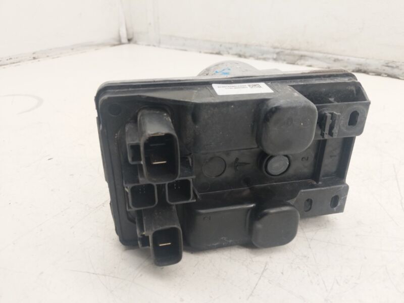 2017-2020 Tesla Model 3 M3 Y MY Power Steering Gear Assist Rack and Pinion Motor