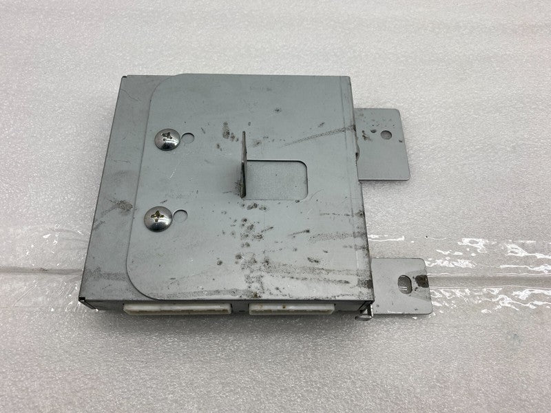 284A13JA0A ⭕ 13-15 Infiniti JX35 QX60 Rear View Camera Computer Control Module 284A13JA0A