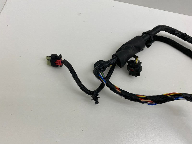 ⭕ 2020-2024 Tesla Model Y Front Left Door Wiring Harness Cable Wire 14