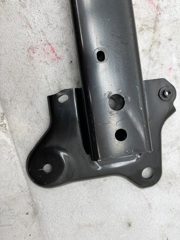 1075043F ⭕ 2020-2024 Model Y MY Front Shock Tower Brace Beam Bracket Support Bar 1075043F