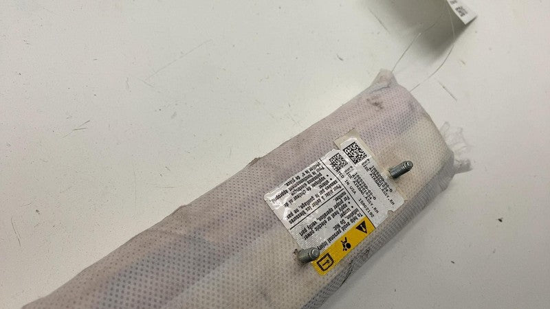 ⭕ 2012-2017 Tesla Model S MS Front Passenger Side Seat Airbag Right 10