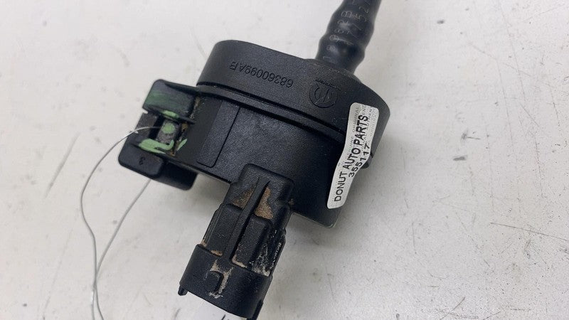 68360099AB ⭕ 2025 Ram 1500 Fuel Emission System Purge Control Valve & Hose OEM 68360099AB