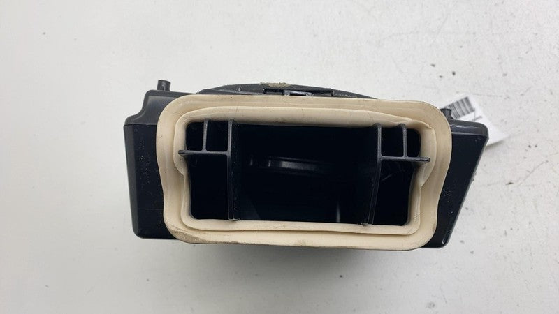 6513 9239777-02 ⭕ 11-16 Mini Cooper Countryman Front Left Central Door Speaker 6513 9239777-02