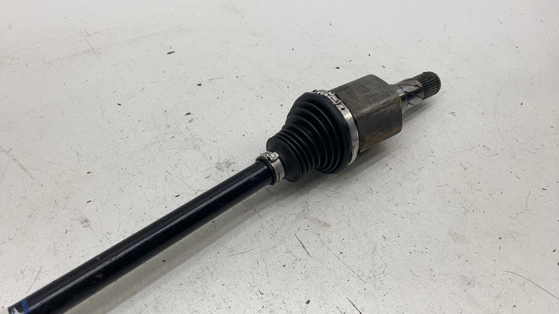 104416800A ⭕ 24-25 Model 3 M3 Rear Left or Right CV Axle Shaft Halfshaft 25MM 1044168-00-A