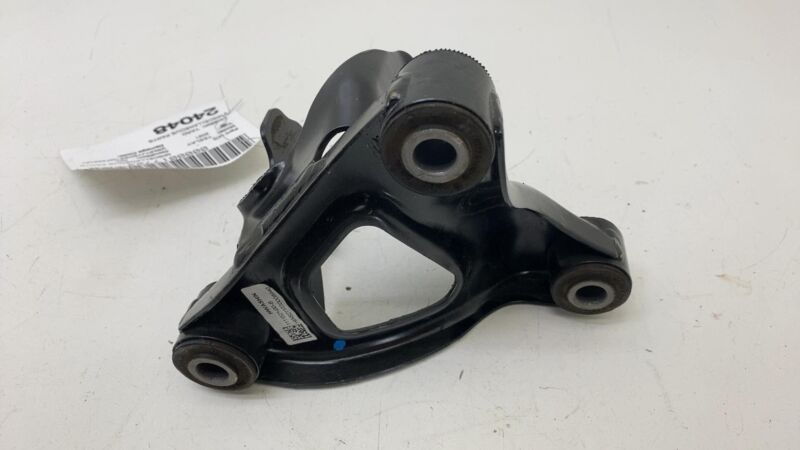 1110233 00 C ⭕ 17-23 Tesla Model 3 Y Front Drive Unit Motor Mount Bracket Left 1110233-00-C