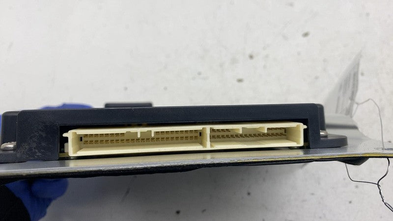 ⭕ 2016-2025 Tesla Model X Front Passenger Door Control Module Right 10