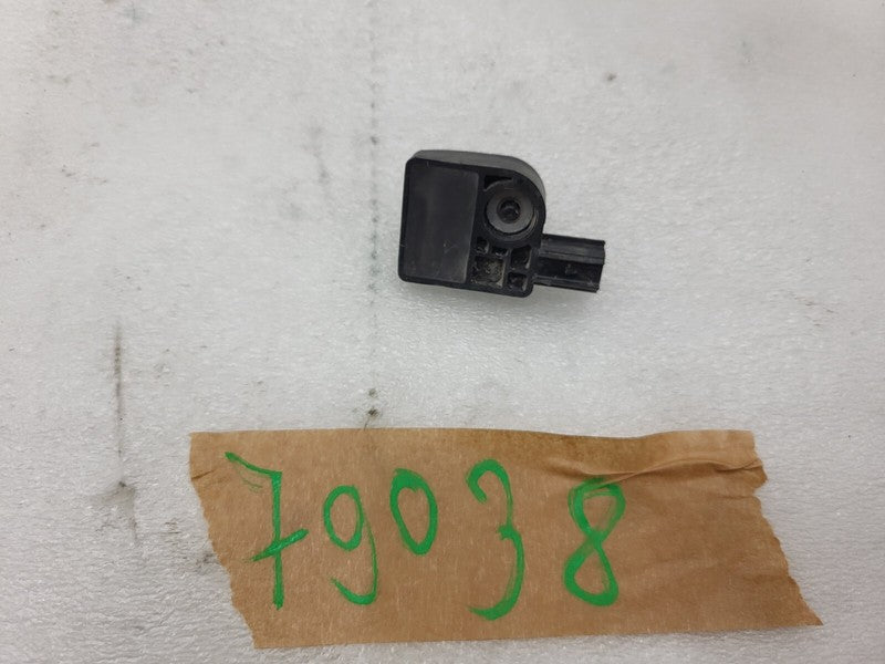 100527400B ⭕12-20 Model S Front Left or Right Acceleration Crash Impact Sensor 1005274-00-B