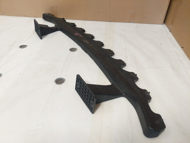 1045120 00 A ⭕ 2012-2015 Tesla Model S MS Front Bumper Bar Support Reinforcement 1045120-00-A