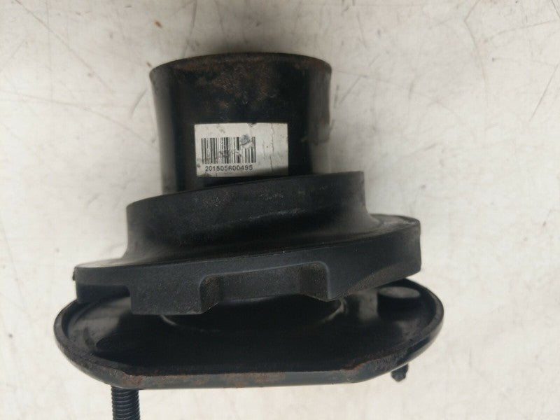 ⭕ 2016 2017 2018 2019 2020 Tesla Model X Rear Coil Spring Upper Rubber Assembly