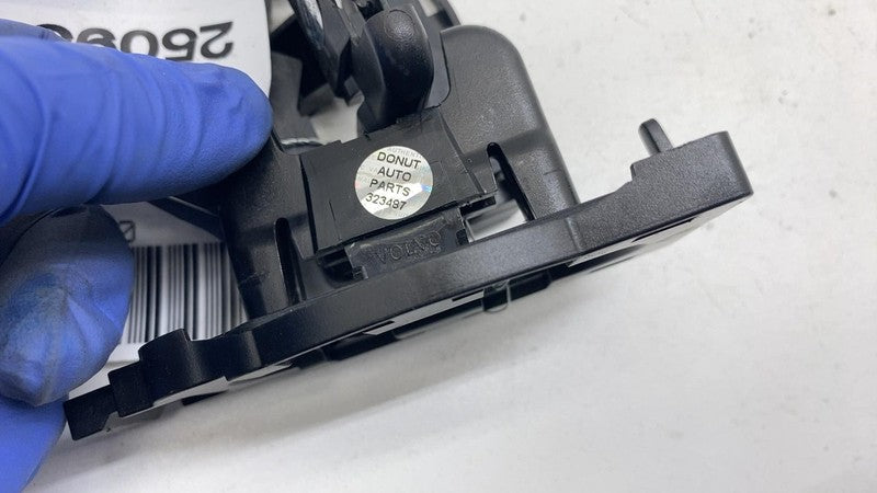 ⭕ 2023 Polestar Polestar 2 Rear Seat Mount Support Bracket Assembly SE