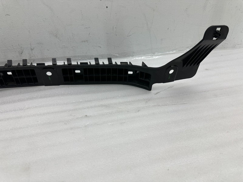 ⭕ 17-23 Model 3 Rear Bumper Support Bracket w/ BCM Control Module 1097