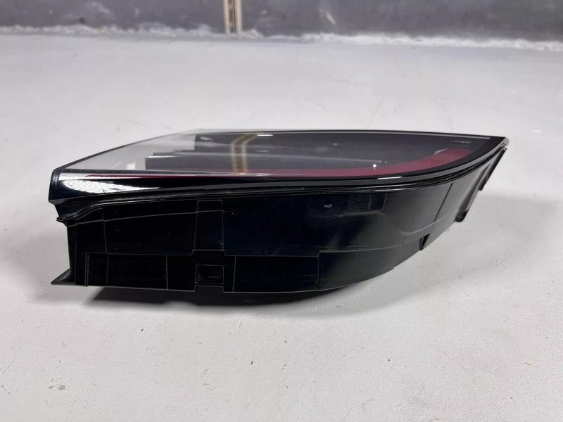150208900B ⭕ 2020-2024 Model Y Rear Right Inner Taillight LED Tail Lamp 4-Pin 1502089-00-B