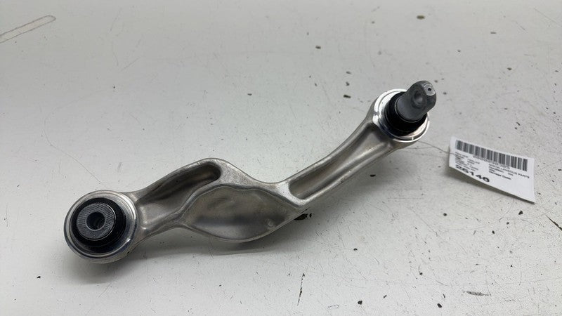 ⭕ 2021-2025 Tesla Model X Rear Right Upper Control Arm AFT Link AWD 14