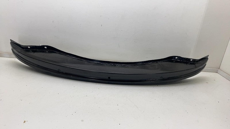 ⭕ 2016-2020 Tesla Model X Rear Bumper Impact Bar Reinforcement Crash Rebar Assy