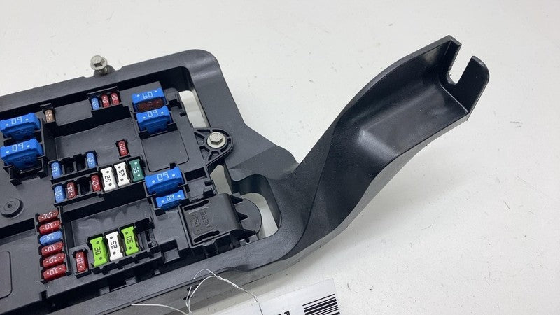 PT00031575E ⭕ 22-24 Rivian R1T R1S Left Dash Fusebox Power Relay Control Module PT00031575-E