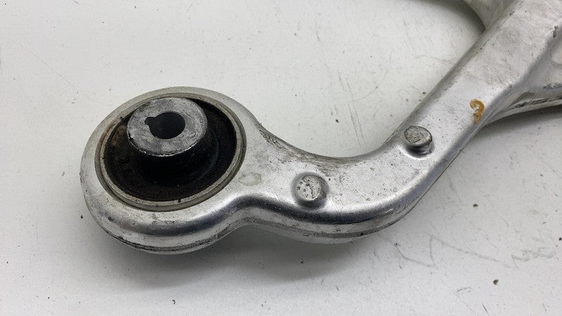 PT01147634A ⭕ 2025 Rivian R1S Front Right Suspension Lower Control Arm AWD OEM PT01147634-A