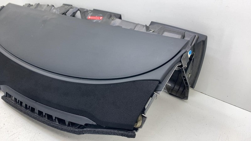 ⭕ 2021-2023 Tesla Model 3 Dashboard Instrument Panel Base & Premium As