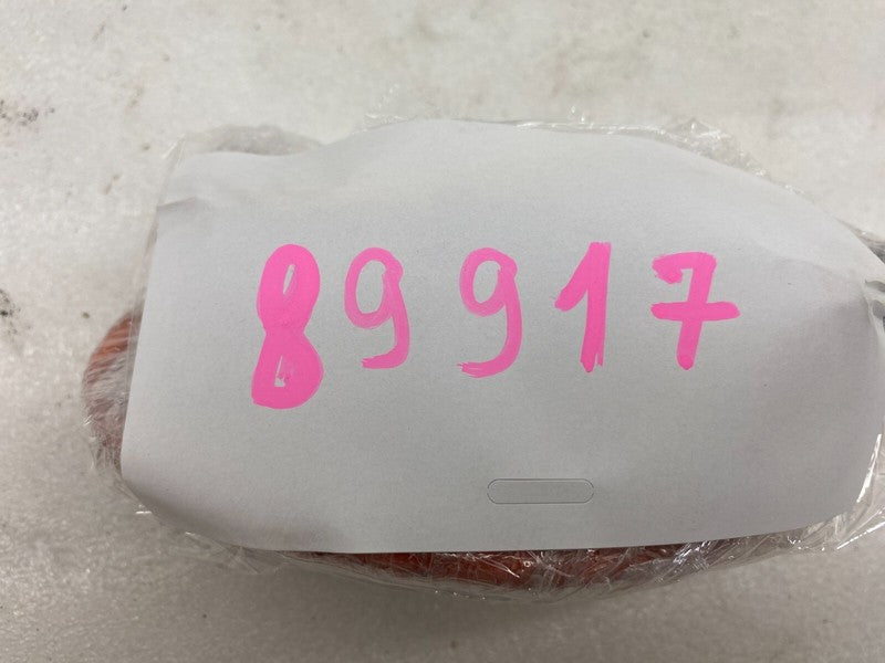 108638000A ⭕16-20 Model S X High Voltage FJB-DCDC Converter Cable Wire Harness 1086380-00-A