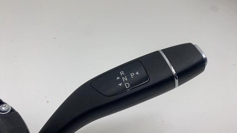 2012-2015 Tesla Model S Steering Column Clockspring Wiper Turn Signal