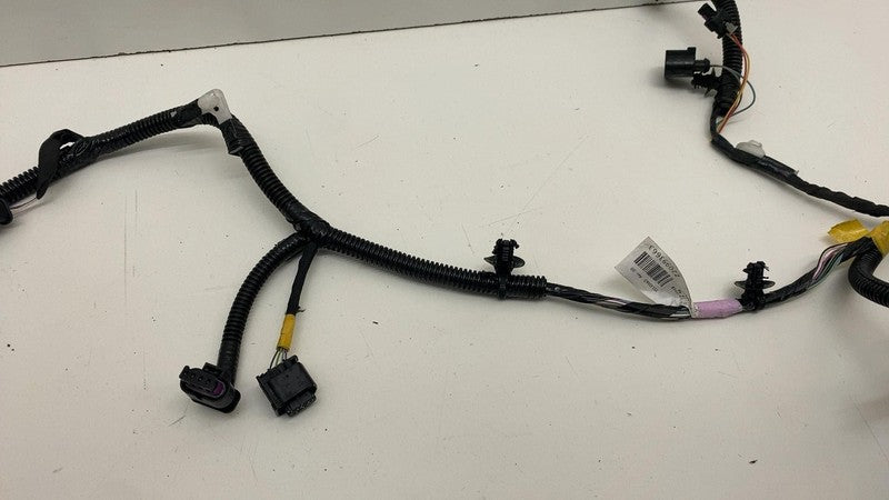 ⭕ 17-23 Tesla Model 3 Thermal Sub Battery Wiring Harness Cable Wire 10