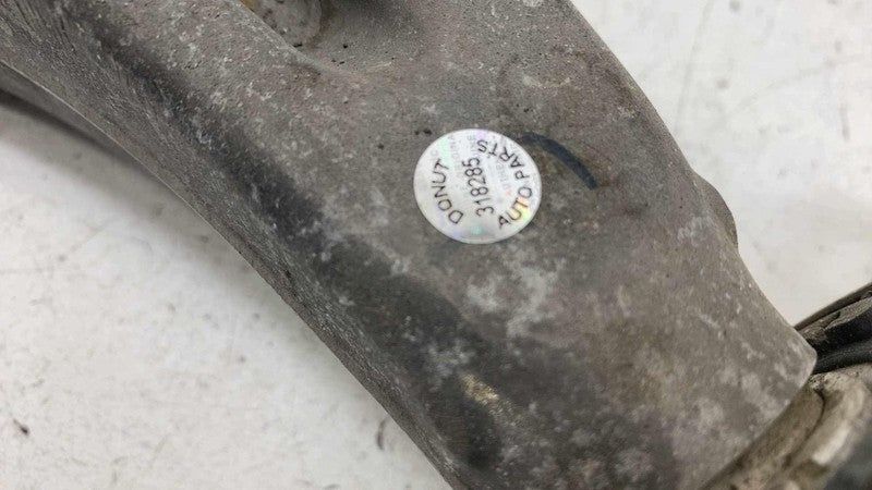 05274643AA ⭕ 2017-2025 Chrysler Pacifica Front Left Suspension Lower Control Arm 05274643AA