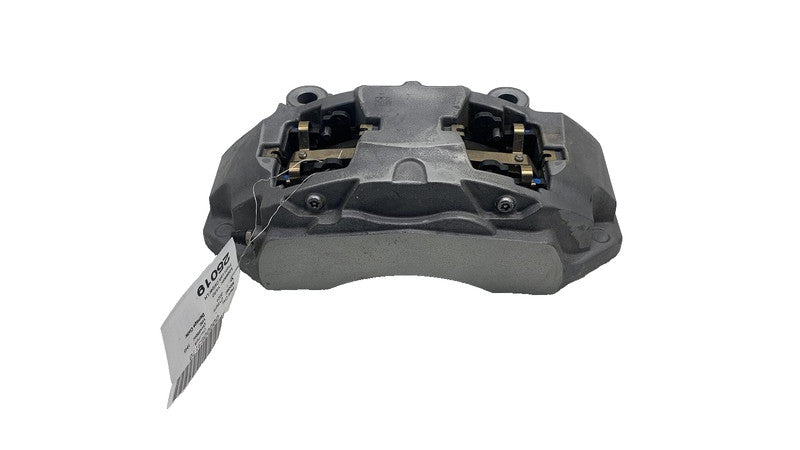 ⭕2024-2025 Tesla Cybertruck Front Driver Side Brake Caliper Left LH 12