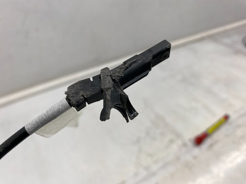 ⭕ 2012-2020 Tesla Model S Front Left or Right Anti-Lock ABS Wheel Speed Sensor