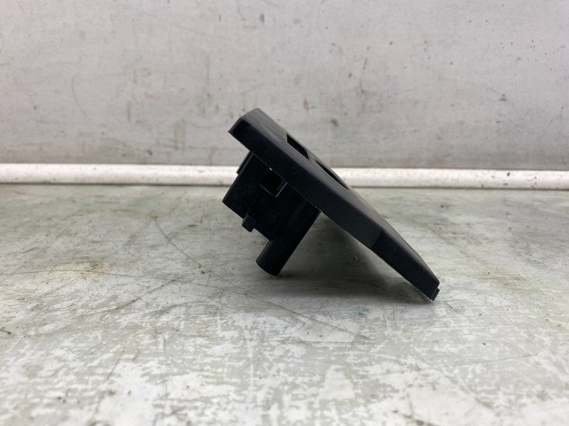 1006505 00 C ⭕ 2012-2015 Tesla Model S MS Charger Mount Support Bracket Assembly 1006505-00-C