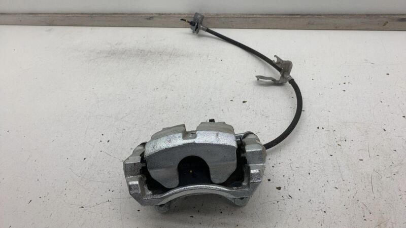 2022 2023 2024 Kia EV6 Front Driver Side Caliper w/ Brake Hose Line Left LH OEM