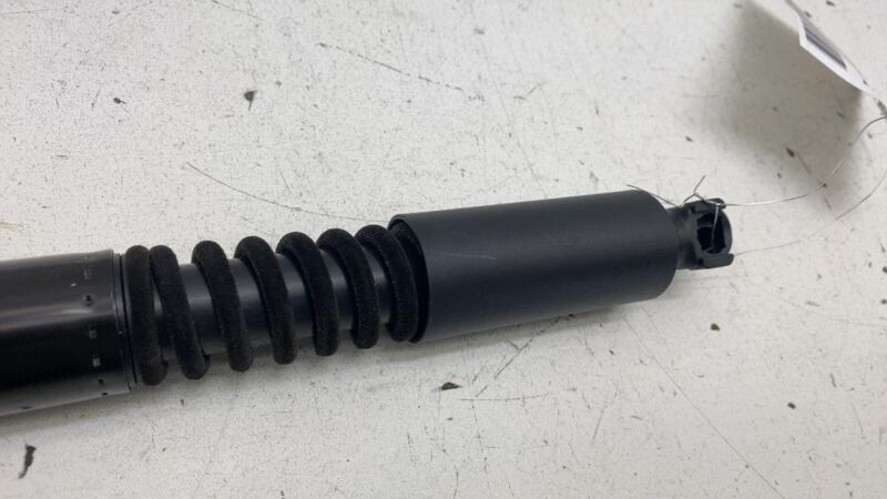 106344100C ⭕16-23 Model X Rear Left/Right Secondary Falcon Door Liftgate Strut 1063441-00-C